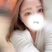 ヒメ日記 2026/01/30 09:24 投稿 あやせ Ace(エース)