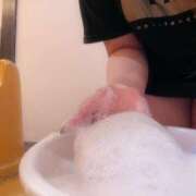 ヒメ日記 2026/02/01 16:16 投稿 あやせ Ace(エース)