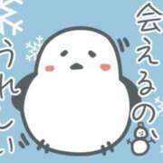 ヒメ日記 2026/02/04 11:01 投稿 あやせ Ace(エース)