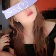 ヒメ日記 2026/02/04 12:04 投稿 あやせ Ace(エース)