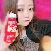 ヒメ日記 2026/02/06 13:19 投稿 あやせ Ace(エース)