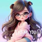 ヒメ日記 2026/02/06 16:00 投稿 あやせ Ace(エース)