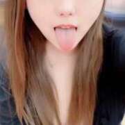 ヒメ日記 2026/02/17 12:37 投稿 あやせ Ace(エース)