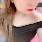 ヒメ日記 2026/02/18 16:41 投稿 あやせ Ace(エース)