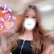 ヒメ日記 2026/02/19 12:41 投稿 あやせ Ace(エース)