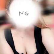 ヒメ日記 2026/02/19 14:01 投稿 あやせ Ace(エース)