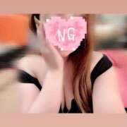 ヒメ日記 2026/02/20 10:04 投稿 あやせ Ace(エース)