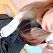 ヒメ日記 2026/02/20 16:34 投稿 あやせ Ace(エース)