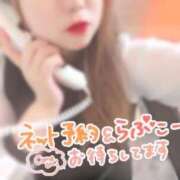 ヒメ日記 2026/02/21 12:02 投稿 あやせ Ace(エース)