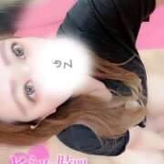 ヒメ日記 2026/02/26 21:36 投稿 あやせ Ace(エース)