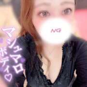 ヒメ日記 2026/02/28 17:04 投稿 あやせ Ace(エース)