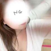 ヒメ日記 2026/03/03 09:06 投稿 あやせ Ace(エース)