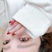 ヒメ日記 2026/03/05 14:43 投稿 あやせ Ace(エース)