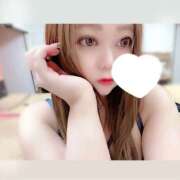 ヒメ日記 2026/03/13 14:01 投稿 あやせ Ace(エース)