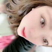 ヒメ日記 2026/03/15 22:54 投稿 あやせ Ace(エース)