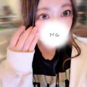 ヒメ日記 2026/03/16 15:06 投稿 あやせ Ace(エース)