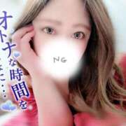 ヒメ日記 2026/03/17 09:48 投稿 あやせ Ace(エース)