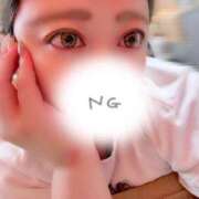 ヒメ日記 2026/03/20 09:34 投稿 あやせ Ace(エース)