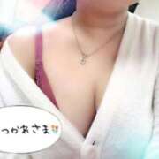 ヒメ日記 2026/03/24 16:43 投稿 あやせ Ace(エース)