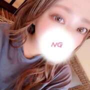 ヒメ日記 2026/03/26 10:08 投稿 あやせ Ace(エース)