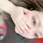 ヒメ日記 2026/03/26 17:55 投稿 あやせ Ace(エース)