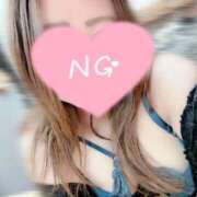 ヒメ日記 2026/03/26 18:31 投稿 あやせ Ace(エース)