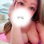 ヒメ日記 2026/03/27 18:45 投稿 あやせ Ace(エース)