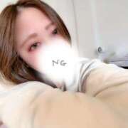 ヒメ日記 2026/03/28 17:26 投稿 あやせ Ace(エース)