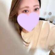 ヒメ日記 2026/03/28 20:09 投稿 あやせ Ace(エース)