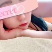 ヒメ日記 2026/03/30 23:28 投稿 あやせ Ace(エース)