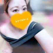 ヒメ日記 2026/03/31 09:56 投稿 あやせ Ace(エース)