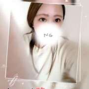 ヒメ日記 2026/03/31 17:17 投稿 あやせ Ace(エース)