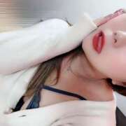 ヒメ日記 2026/04/01 09:34 投稿 あやせ Ace(エース)