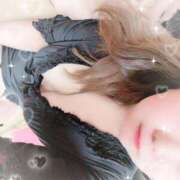 ヒメ日記 2026/04/01 21:09 投稿 あやせ Ace(エース)