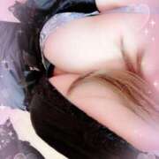 ヒメ日記 2026/04/01 22:04 投稿 あやせ Ace(エース)