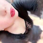 ヒメ日記 2026/04/02 21:10 投稿 あやせ Ace(エース)