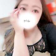 ヒメ日記 2026/04/03 15:38 投稿 あやせ Ace(エース)