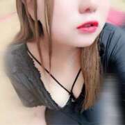 ヒメ日記 2026/04/03 21:46 投稿 あやせ Ace(エース)