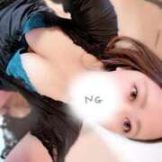 ヒメ日記 2026/04/04 11:59 投稿 あやせ Ace(エース)