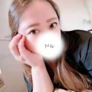 ヒメ日記 2026/04/05 10:42 投稿 あやせ Ace(エース)