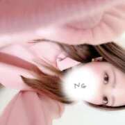 ヒメ日記 2026/04/06 10:03 投稿 あやせ Ace(エース)