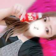 ヒメ日記 2026/04/06 18:12 投稿 あやせ Ace(エース)