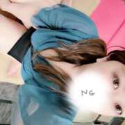 ヒメ日記 2026/04/10 17:49 投稿 あやせ Ace(エース)