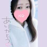 ヒメ日記 2026/04/11 20:02 投稿 あやせ Ace(エース)