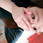 ヒメ日記 2026/04/11 20:09 投稿 あやせ Ace(エース)