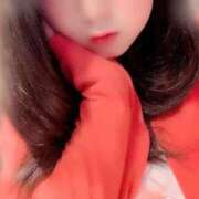 ヒメ日記 2026/04/12 12:47 投稿 あやせ Ace(エース)