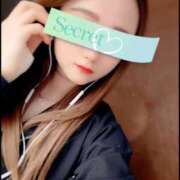 ヒメ日記 2026/04/13 21:27 投稿 あやせ Ace(エース)