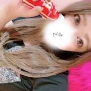 ヒメ日記 2026/04/14 20:15 投稿 あやせ Ace(エース)