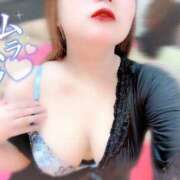 あやせ 妄想よりリアルで🔞🩷 Ace(エース)