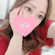 ヒメ日記 2026/04/24 17:33 投稿 あやせ Ace(エース)